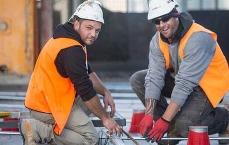 حداکثر مدت قراردادهای موقت کار تصویب شد