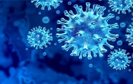 کادر درمان انگلیس دست به دامن ارتش این کشور شد