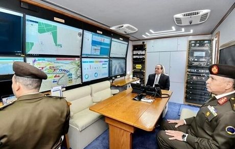 بحران افزایش قیمت جهانی مواد غذایی ادامه دار خواهد بود