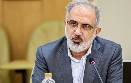 وام مسکن زوجین یک‌هفته‌ای پرداخت می‌شود