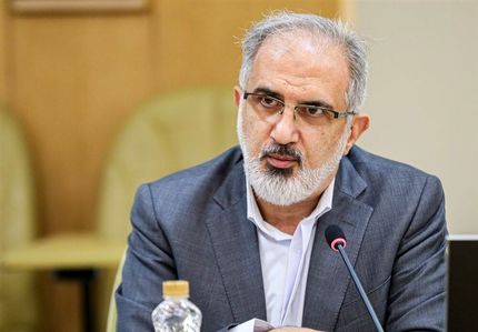 وام مسکن زوجین یک‌هفته‌ای پرداخت می‌شود