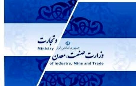 نایب رئیس اتاق اصناف: طرح احیای وزارت بازرگانی باید زودتر از این‌ها داده می‌شد