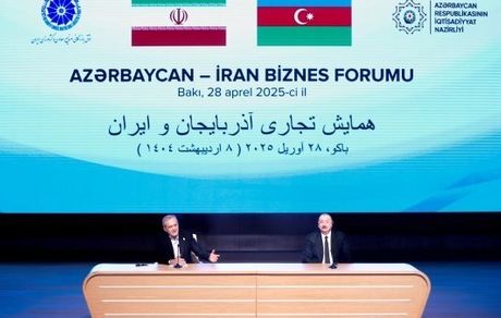 رئیس جمهور: می‌توانیم منطقه‌ای مملو از اعتماد و امنیت بسازیم