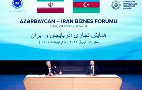 رئیس جمهور: می‌توانیم منطقه‌ای مملو از اعتماد و امنیت بسازیم