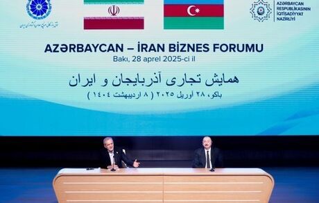 رئیس جمهور: می‌توانیم منطقه‌ای مملو از اعتماد و امنیت بسازیم
