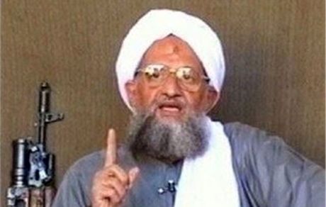 سازمان ملل: سرکرده القاعده در افغانستان است