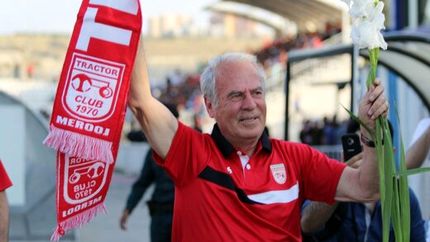 دنیزلی:ما هم می‌توانستیم ۴-۲ برنده شویم