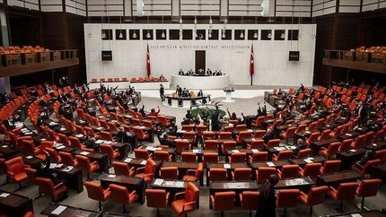 ائتلاف اردوغان پیروز انتخابات پارلمانی ترکیه