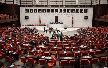 ائتلاف اردوغان پیروز انتخابات پارلمانی ترکیه