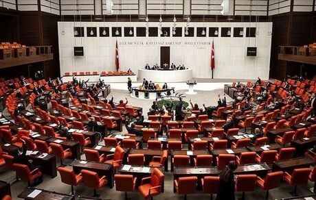 ائتلاف اردوغان پیروز انتخابات پارلمانی ترکیه