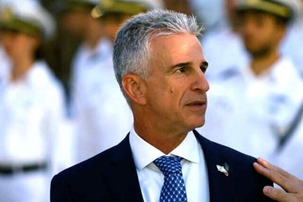 سفر رئیس موساد به آمریکا برای رایزنی درخصوص ایران