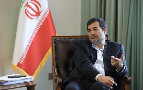 اعلام اسامی کاروان اعزامی ورزش ایران به بازی‌های جهانی ۲۰۲۵ چنگدو