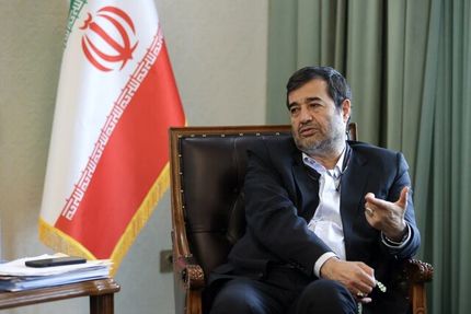 اعلام اسامی کاروان اعزامی ورزش ایران به بازی‌های جهانی ۲۰۲۵ چنگدو