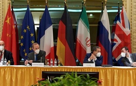  پرس تی‌وی: آمریکا قصد لغو کامل هیچ‌یک از تحریم‌ها را ندارد