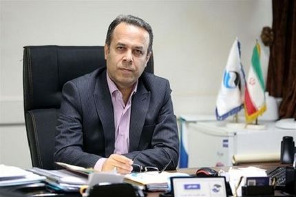 وضعیت اینترنت بهبود یافته است