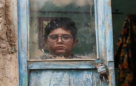 
«گردو» در بخش مسابقه جشنواره «فیلمون» بلژیک
