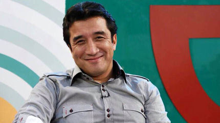 خداداد: از کی‌روش و طرفدارانش عذرخواهی می‌کنم