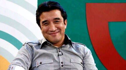 خداداد: از کی‌روش و طرفدارانش عذرخواهی می‌کنم