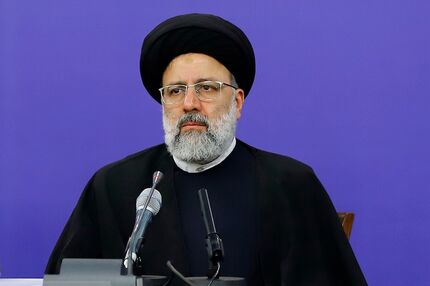 رئیسی: دفاع از حقوق بشر در ذات انقلاب اسلامی است/ تخلفات، یک استثناء است