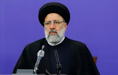 رئیسی: دفاع از حقوق بشر در ذات انقلاب اسلامی است/ تخلفات، یک استثناء است