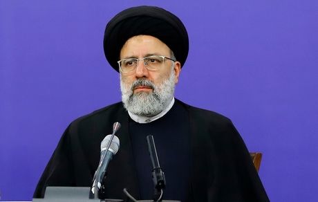 رئیسی: دفاع از حقوق بشر در ذات انقلاب اسلامی است/ تخلفات، یک استثناء است