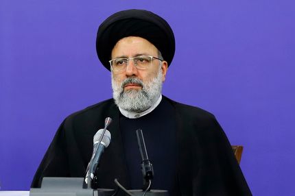 رئیسی: دفاع از حقوق بشر در ذات انقلاب اسلامی است/ تخلفات، یک استثناء است