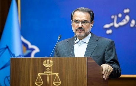 شناسایی ۲۱۳ گلوگاه فساد در کشور