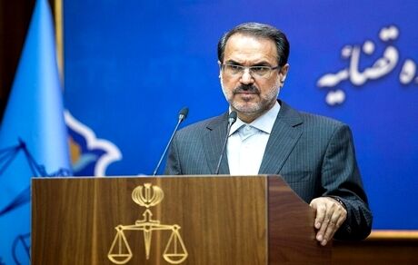 شناسایی ۲۱۳ گلوگاه فساد در کشور
