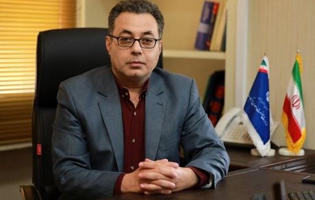 آغاز واردات خودرو از اول مهرماه/ واردکنندگان برای اعلام درخواست تا ۱۹ شهریور فرصت دارند