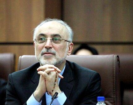 صالحی هم به کرونا مبتلا شد