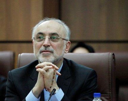 صالحی هم به کرونا مبتلا شد