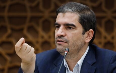 به تقویت مولفه‌های امیدآفرینی در کشور نیاز داریم