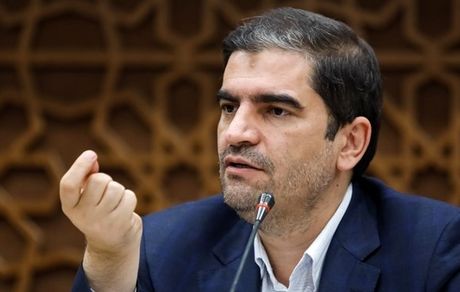 به تقویت مولفه‌های امیدآفرینی در کشور نیاز داریم