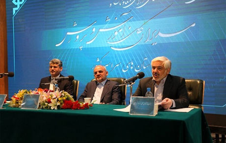 هیچ عزمی جهت اجرای سند ۲۰۳۰ در کلیت آموزش و پرورش کشور نیست