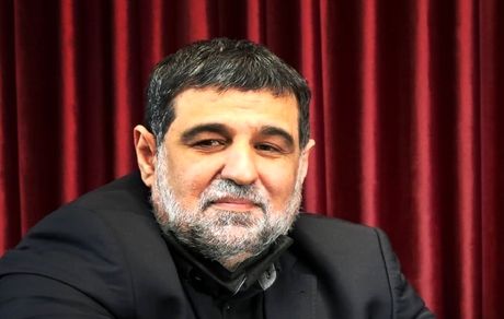 نابغهٔ صنعت گردشگری جهان را بشناسیم