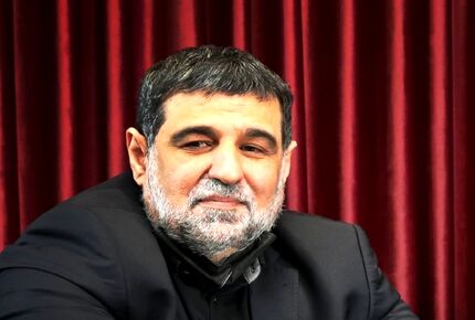 نابغهٔ صنعت گردشگری جهان را بشناسیم