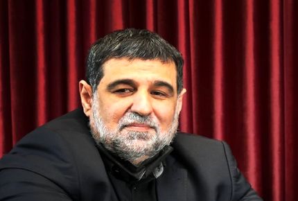 نابغهٔ صنعت گردشگری جهان را بشناسیم