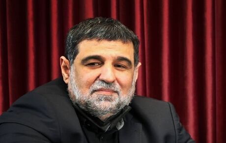 نابغهٔ صنعت گردشگری جهان را بشناسیم