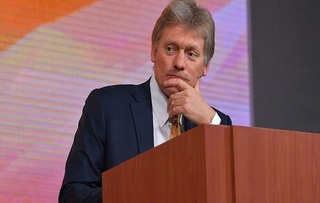 کرملین: برای بدترین سناریوها در روابط با آمریکا آماده‌ایم