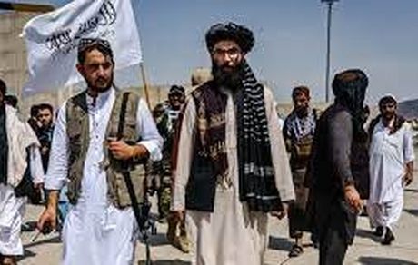 طالبان پخش سریال‌های خارجی را ممنوع کرد