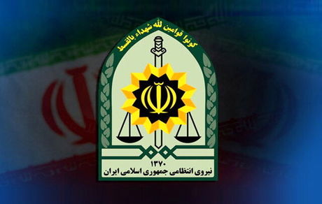 جدیدترین اطلاعیه پلیس درخصوص مرگ جوانی در بازداشتگاه لاهیجان / فرمانده انتظامی لاهیجان عزل شد