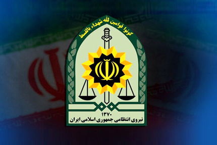 جدیدترین اطلاعیه پلیس درخصوص مرگ جوانی در بازداشتگاه لاهیجان / فرمانده انتظامی لاهیجان عزل شد