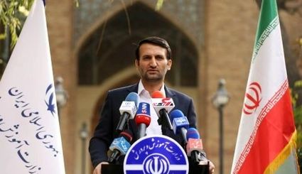 آسیب ۲۵۰ مدرسه و اداره و آزادی تمام دانش آموزان دستگیر شده در حوادث اخیر 