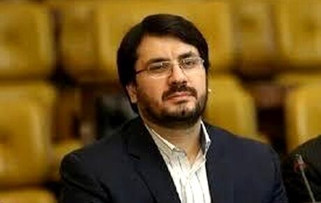 فروش بلیت پروازهای اربعین فقط با مجوز سازمان هواپیمایی