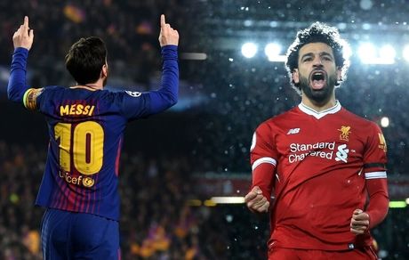 ادعای فدراسیون فوتبال مصر مبنی بر دستکاری شدن آراء بهترین‌های فیفا