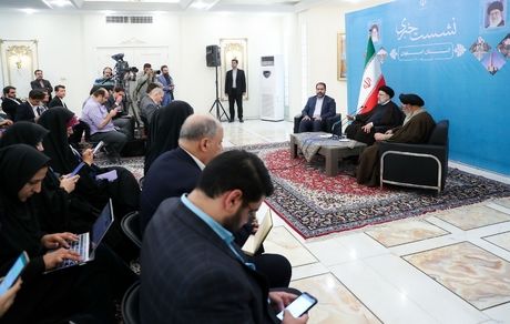 بنای دولت بر حمایت از شرکت‌های دانش‌بنیان است
