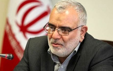 جزییات بهره‌مندی مددجویان از «گاز رایگان» تشریح شد؛ از چاره‌جویی برای بدون گازها تا مستاجرها