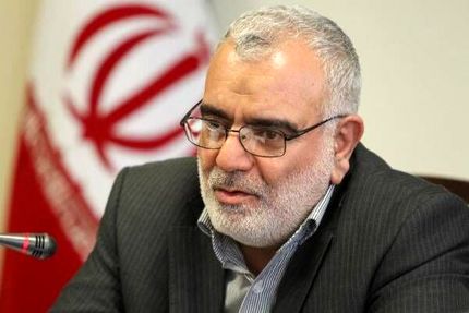 جزییات بهره‌مندی مددجویان از «گاز رایگان» تشریح شد؛ از چاره‌جویی برای بدون گازها تا مستاجرها