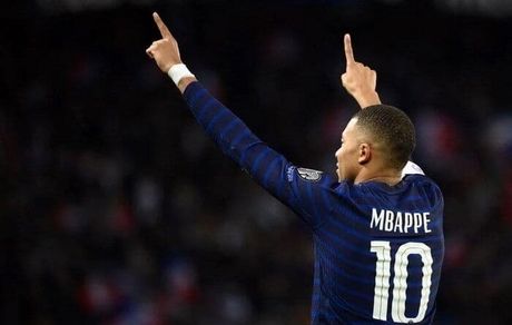 صعود فرانسه و بلژیک هم به جام جهانی قطعی شد / کار هلند به اما و اگر کشیده شد