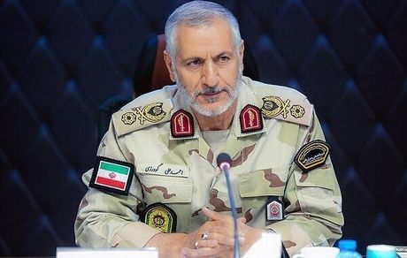 تلف شدن جوجه‌های یک روزه در مرزها/ افزایش ۷۵ درصدی کشف سلاح